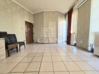 Budapest XVI. kerület Family House 14