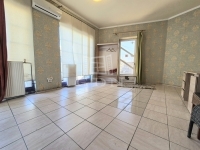 Budapest XVI. kerület Family House 13