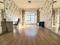 Budapest XVI. kerület Family House 5