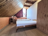 Budapest XVI. kerület Family House 27