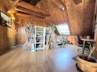 Budapest XVI. kerület Family House 22