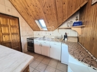 Budapest XVI. kerület Family House 18