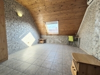 Budapest XVI. kerület Family House 23