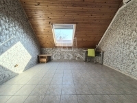 Budapest XVI. kerület Family House 24