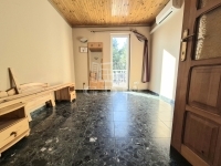 Budapest XVI. kerület Family House 17