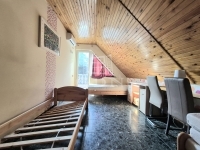 Budapest XVI. kerület Family House 25