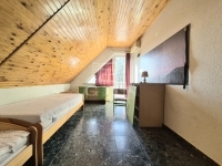 Budapest XVI. kerület Family House 26