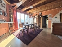 Budapest XVI. kerület Family House 19