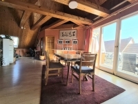 Budapest XVI. kerület Family House 20