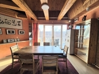 Budapest XVI. kerület Family House 21