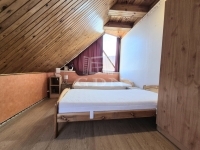 Budapest XVI. kerület Family House 29