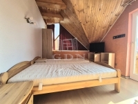 Budapest XVI. kerület Family House 28