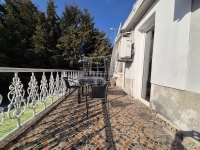 Budapest XVI. kerület Family House 40