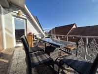 Budapest XVI. kerület Family House 39