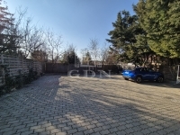 Budapest XVI. kerület Family House 41