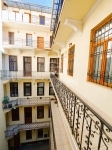 Eladó lakás Budapest, VI. kerület, 41m2