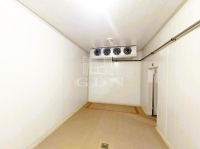 Inárcs Ipari terület 14