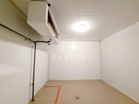 Inárcs Ipari terület 1