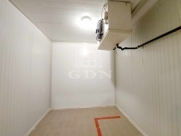 Inárcs Ipari terület 2