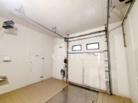 Inárcs Ipari terület 0