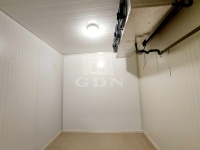 Inárcs Ipari terület 15