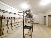 Inárcs Ipari terület 12