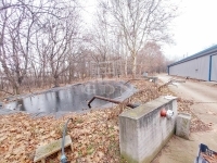 Inárcs Ipari terület 17