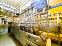 Inárcs Ipari terület 3