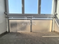 Budapest X. kerület Офис 6