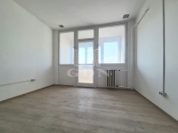 Budapest X. kerület Офис 1