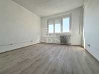 Budapest X. kerület Офис 0