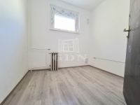 Budapest X. kerület Офис 2