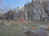 Budapest X. kerület Офис 8