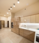 Budapest VI. kerület Квартира (кирпичная) 1