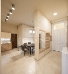 Budapest, VI. kerület Квартира - 129.000.000 HUF