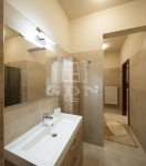 Budapest VI. kerület Квартира (кирпичная) 10