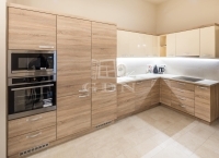 Budapest VI. kerület Квартира (кирпичная) 0