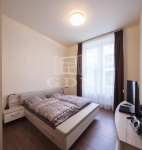 Budapest VI. kerület Квартира (кирпичная) 6