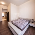 Budapest VI. kerület Квартира (кирпичная) 5