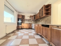 Verkauf doppelhaus Budapest XVII. bezirk, 210m2