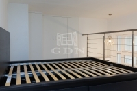 Budapest VI. kerület Квартира (кирпичная) 11