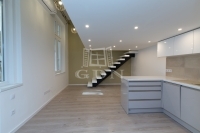 Budapest VI. kerület Квартира (кирпичная) 17