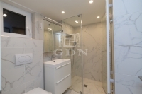 Budapest VI. kerület Квартира (кирпичная) 8