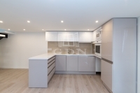 Budapest VI. kerület Квартира (кирпичная) 15