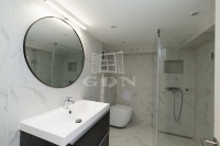 Budapest VI. kerület Квартира (кирпичная) 6