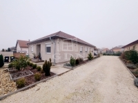 Verkauf einfamilienhaus Kakucs, 128m2