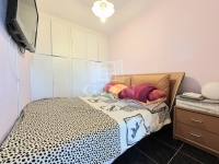 Budapest X. kerület Wohnung (Schiebeladen) 4