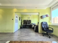 Budapest X. kerület Wohnung (Schiebeladen) 3