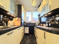 Budapest X. kerület Wohnung (Schiebeladen) 0