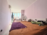 Budapest X. kerület Wohnung (Schiebeladen) 10